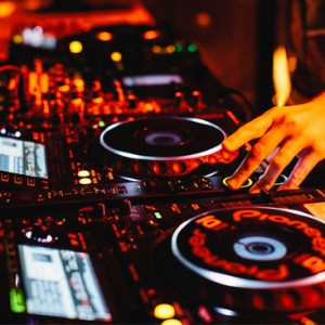 「ＤＪ　練習」の画像検索結果