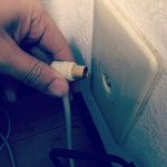 FireShot Capture 1 - まだTVで消耗しているの？Twitterに引き続き、TV_ - https___ken46.com_i-quit-twitter-watch-tv-3025_