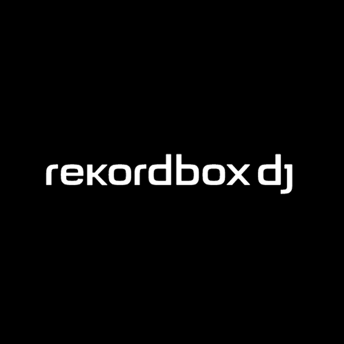 rekordbox ライセンスキー (ディアクティベート済み FAQ】rekordbox djのライセンスキーに関してのご質問 | DJ機材