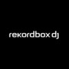 現場でオートシンクを使うな。特にDDJ-RBユーザー。#rekordbox